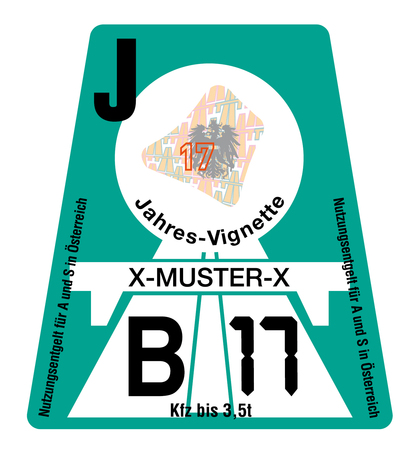 2017-11-16-vignette-2017-php