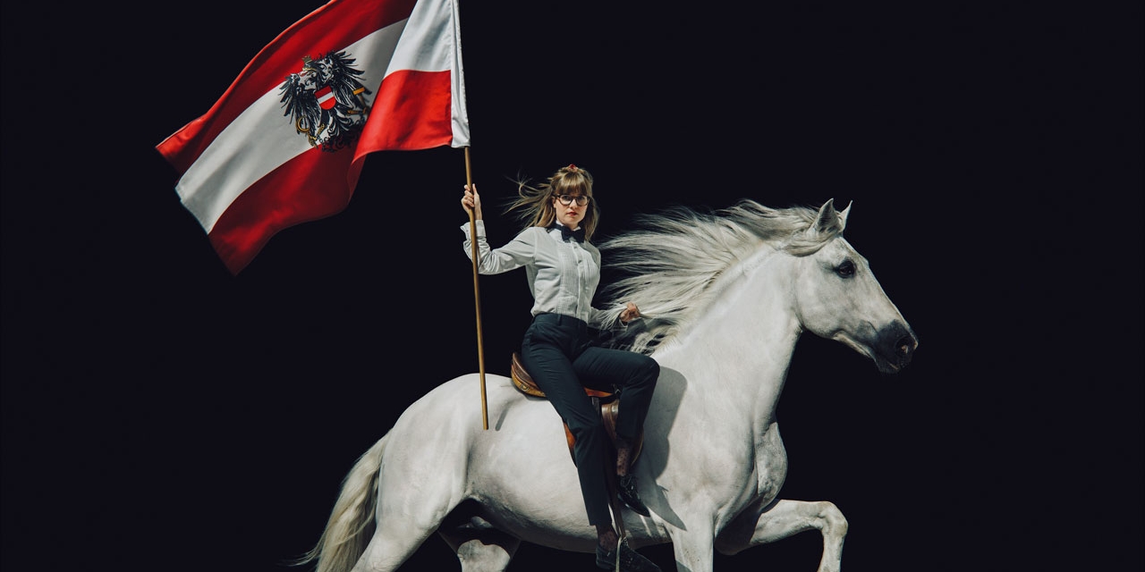 lippizaner_c_april-april_web.6025490